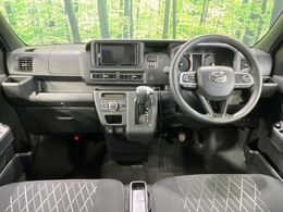 グループ総在庫数約30，000台！！全国の系列店からメーカー・車種問わずご紹介出来るので、あなたにピッタリのお車が見つかるはずです♪まずはお問い合わせ下さい☆