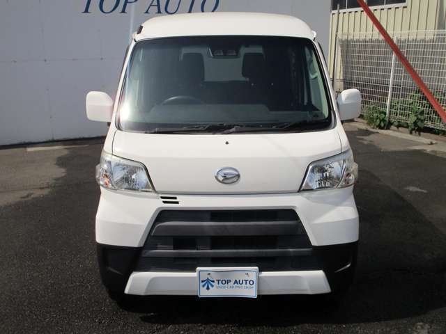 【トップオート越谷】軽自動車専門店！全国屈指の店頭総在庫が常時450台以上！！【越谷神明町交差点】【北越谷駅最寄り】スグ！高品質・低価格にこだわっていますので、是非1度ご来店ください！！