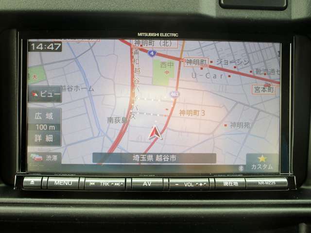 【トップオート越谷】軽自動車専門店！全国最多の在庫数！！常時店頭在庫約450台以上ご用意中【浦和美園イオンから10分、越谷レイクタウンから20分】とお近くですので買い物ついでに1度ご来店ください！！