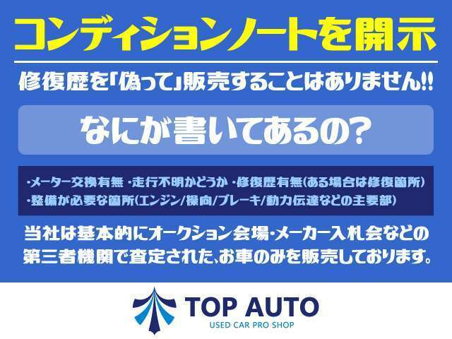 【充実の装備付車も多数】ETC・スマートキー・ナビ・バックカメラ・後席モニター・ドラレコ・シートヒーター・クルーズコントロール・革シート・ハンズフリー・盗難防止・サンルーフ・などなど多数ご用意！！