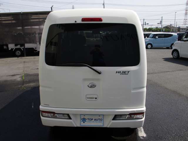 【全国納車対応OK】遠方販売・陸送ご納車対応しております！！ご来店が難しい方なども対応していますのでお気軽にご相談ください。もちろん離島のお客様もお気軽に相談ください。