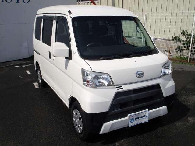 【お車の保険などお車に関することはお任せください！！】現在の自動車保険見直し・事業用・黒ナンバーでの自動車保険も対応しております！！もちろん初めてのお車・初めての自動車保険もお気軽に相談ください！！