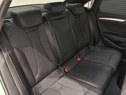 ナンバー付きの車両は公道試乗可能です（登録済未使用車など一部除く）。また、取り回しの確認など、広い場内でご試乗も可能です。お気軽に申し付けください。