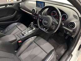 BMW、MINI 各店舗からの優良な下取り車をメインに、系列会社のジープ、アルファロメオ、フィアット、マセラティ、HONDAから優良な下取り車をご案内しております。0078-6003-830577 までお気軽にご連絡ください。