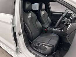 メーカー新車保証付き車両、カーセンサーアフター保証、自社保証をご用意しております。　詳しくは、0078-6003-830577 までお気軽にご連絡ください。