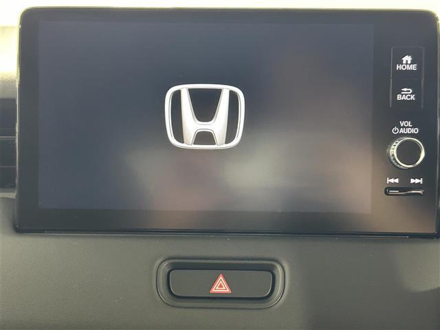 【カーナビ】ナビ利用時のマップ表示は見やすく、いつものドライブがグッと楽しくなります！