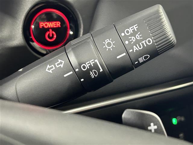 【自宅からお車ご購入！】車の選び方のご相談、購入手続き、ローンのご契約まで、ご自宅にいながらオンラインで完結できます！　詳しくはお電話にてお気軽にご相談ください！