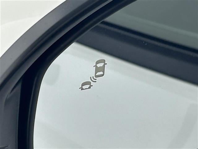 【天井】天張りにシミやへたりがなくきれいな状態です！