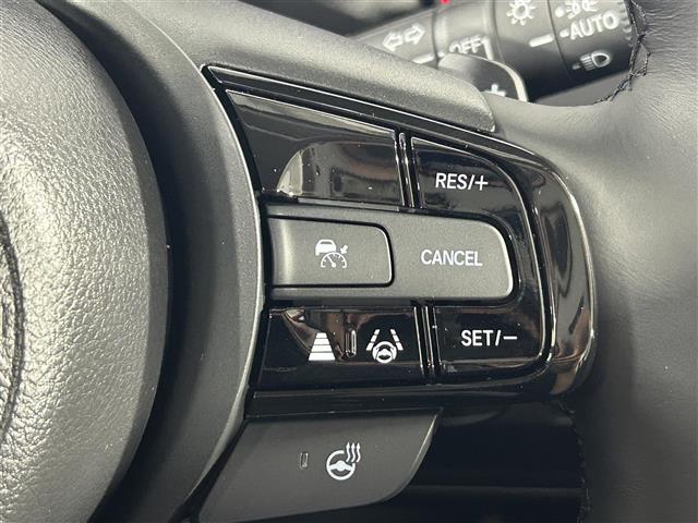 【運転席操作部】快適なドライブを楽しむための機能が装備されています！運転席から触れるので、使いやすいです！除菌プランいれていただくと、さらに清潔で安心していただけます！