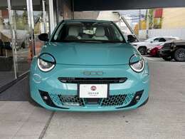 R7年式　600ラプリマ入庫しました