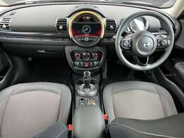 内外装ともきれいな状態です。