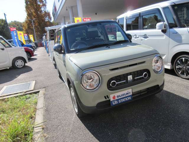 在庫確認、お見積り等のお問い合わせは中古車担当までお問合せください。