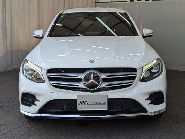 オートエクスチェンジでは第三者機関による徹底した車両管理、多項目チェックで問題車両は展示せず除外しておりますので安心してお車選びをお楽しみ頂けます♪