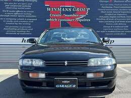 当社の販売車両ご購入後、お客様の好みに合わせたチューニングも承ります。＊サーキットスポーツ走行やレースなどのサポートも致しますので、お気軽にご相談下さい。