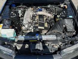 頭金ナシ、84回払いOK！全国納車も可能です！公認車検、整備、ドレスUP、チューニングまで日産車のことなら当社にお任せください。