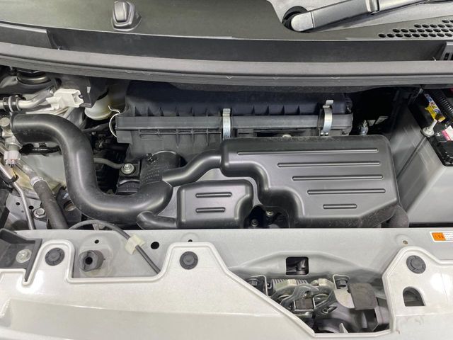 頭金・ボーナス払い不要＆最長10年間の設定が可能なオートローンをご用意しております！無理のない支払いプランにて購入が可能です♪