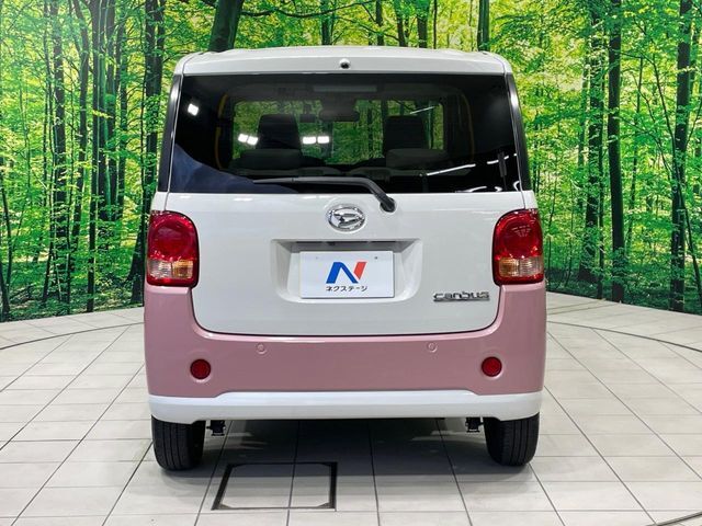 安心の最長10年・走行無制限保証（有償）をご用意。保証内容も充実はもちろん、無料点検＆オイル交換や、年中無休の全国・24時間ロードサービスも付帯されておりますのでご安心下さい。