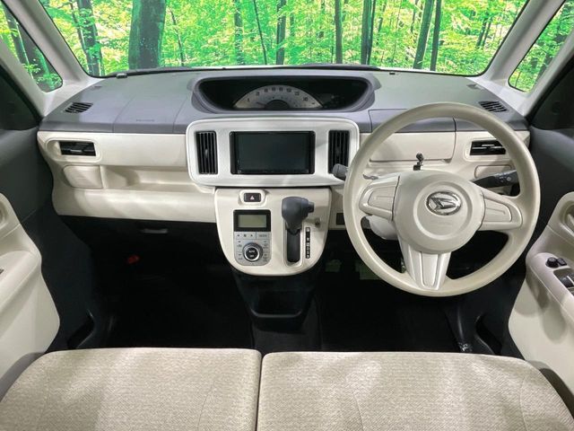 グループ総在庫台数実に約30，000台！全国の店舗の在庫のデリバリーも可能！その品揃えと品質に驚くこと間違いなし！【ネクステージストア】で今すぐ検索☆