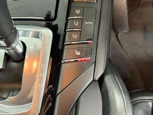 実用性と先進性を兼ね揃えた人気車輌をお届け致します！！
