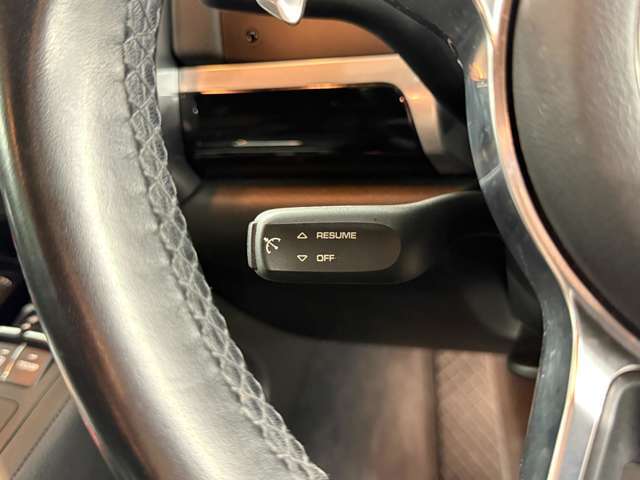 全車事故歴なし　試乗可能　納車整備（消耗品含）3ヶ月/3000km保証付販売