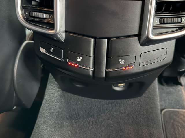 バックオーダーsystemで、お客様のご希望されるお車をお探しできます