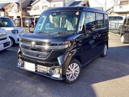 ■□■□■在庫数は約6000台！！  グループ年間販売台数は20000台！！ 大量販売・大量仕入で1台あたりのコストを削減しています！！■□■□■