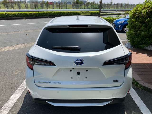 ロープライスで状態の良いお車を、自信を持ってご提供いたします！！お車の状態や装備品動作、保証内容や費用などなど、お気軽にお問い合せください。