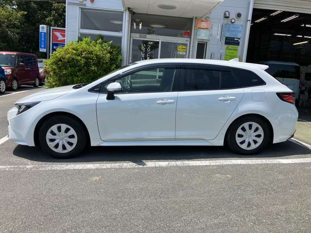 高速道路でのご来店アクセス★東名自動車道、浜松西インター出口降りてから約5分です！もしご不明な時にはご連絡下さいませ。当店までの道案内をさせて頂きます。