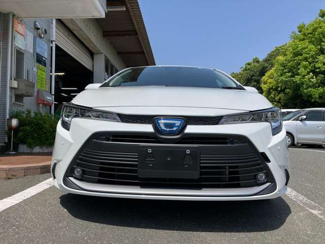 ☆万が一気になっていたお車が売れてしまった・・・。そんな時でもご安心ください。条件をお伺いしてもっと良いお車を仕入れてきます☆