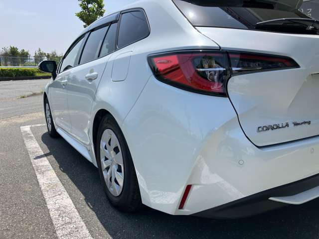 中古車は一品ものですので良い品はすぐに無くなってしまいます。高価なお買い物ですので、お客様全員に納得して購入して頂きたいです！！！疑問・質問はお気軽にご相談下さいませ★★★★