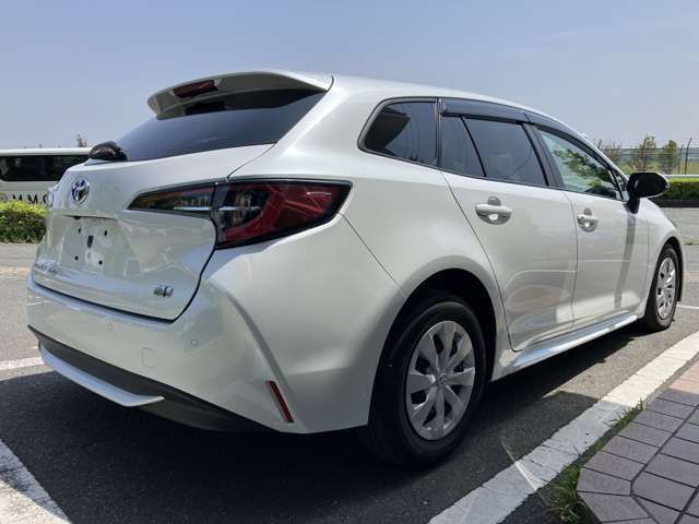 親切・丁寧な専門メカニックスタッフが応対！・車検・点検整備・事故等の修理などアフターサービスも安心。お車のカスタマイズもPROSPEEDのサービススタッフまでご相談ください！