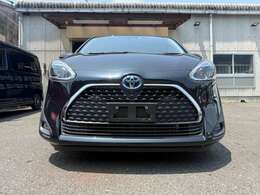 営業時間9:00～19:00,定休日:日曜日・祝日