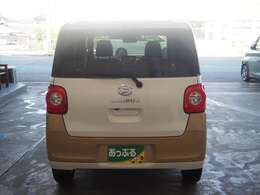 毎日全国のオートオークション会場から厳選した車を仕入れしております！プロの査定士の検査を受けた車を仕入れ、入庫後も社員が1台1台を走行チェックや状態確認・装備確認などを入念に行います。