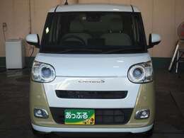 （株）あっぷる関西は兵庫県内・徳島県内で現在グループ6店舗を展開中！整備工場・専任の整備士も在籍しております！保証も最長5年までございますのでお客様に安心安全のカーライフを提供致します（＾＾♪