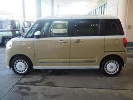 東京海上日動火災保険の代理店ですので万が一の事故も安心。任意保険は車を購入するときに見直しが必要です。プロのスタッフが金額や保証を含めてお客様の最善な保険内容を提案させて頂きます。