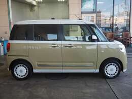 （株）あっぷる関西は業界経験者多数！！新車ディーラー営業・大手中古車ディーラー営業・新車ディーラー整備士など、豊富な知識と経験をお客様の車選びや納車後のサポートをお手伝いさせて頂きます。