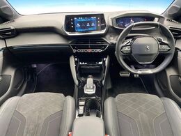 輸入車グループ総在庫数約2，000台！全国の系列店からメーカー・車種問わずご紹介出来るので、あなたにピッタリのお車が見つかるはずです♪まずはお問い合わせ下さい☆