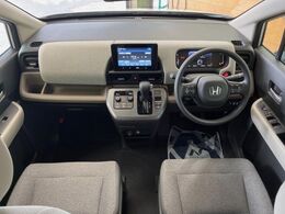 グループ総在庫数約30，000台！！全国の系列店からメーカー・車種問わずご紹介出来るので、あなたにピッタリのお車が見つかるはずです♪まずはお問い合わせ下さい☆