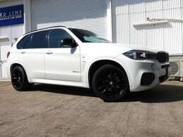 全国納車致します☆北は北海道から南は沖縄まで陸送しますよ☆テレビ電話やLINEを使用してのオンライン商談も可能となります♪