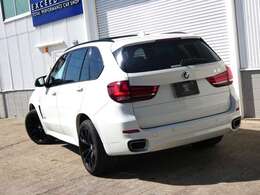 現車確認・試乗、お問い合わせお待ちしております。052-387-5570♪テレビ電話やLINEを使用してのオンライン商談も可能となります♪