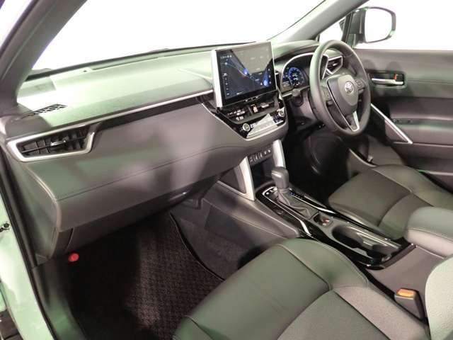 ◆同車種のカラーバリエーションも豊富に取り揃えております。当店にお好みのボディカラーがない場合は、グループ店の在庫車をお調べしてお取り寄せも可能です。◆