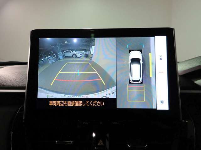◆専門スタッフが想いを込めて内外装を徹底的にクリーニングして、お車を気持ち良く乗って頂けるよう努めています◆