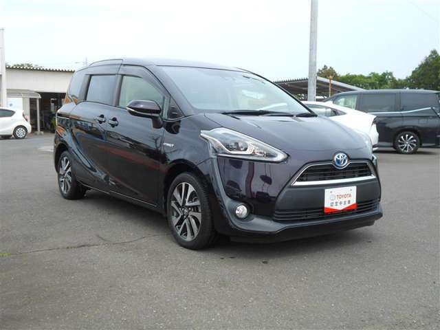 下取り・買取もお任せください！愛車を手放そうとお考えの方は是非当店にお申し付けください。高額買取頑張ります！