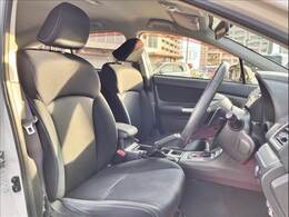 ユーザー様からの買取良質車のダイレクト販売車両と当店の仕入れ担当のこだわり仕入れです。厳選仕入れこだわっておりますので程度に自信があります。