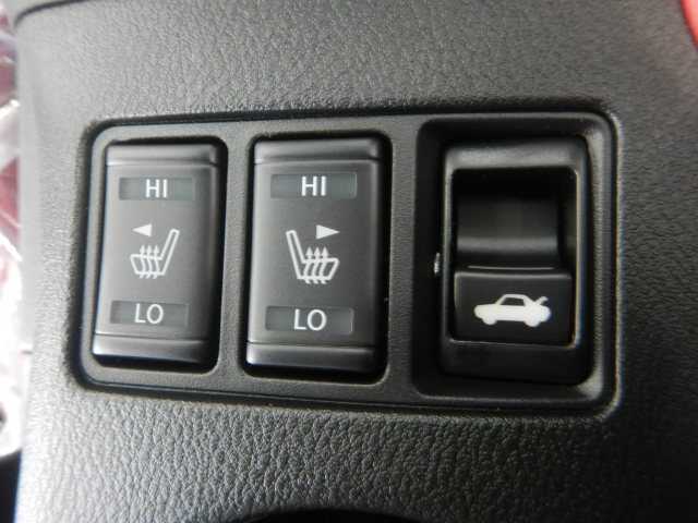安心の全車無料保証付き☆別途追加料金で長期保証もご用意してます☆対象車種などはお問い合わせ下さい！
