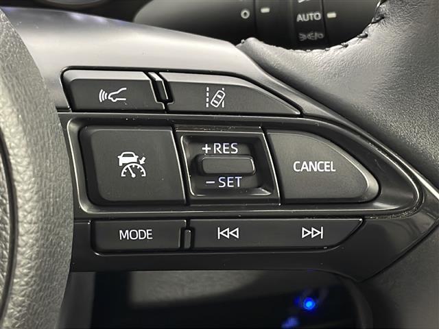 【運転席操作部】快適なドライブを楽しむための機能が装備されています！運転席から触れるので、使いやすいです！除菌プランいれていただくと、さらに清潔で安心していただけます！