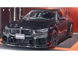 [オプション] Maxton DesignUKエアロパーツ（フロントバンパー、フロントグリル、サイドスカート）