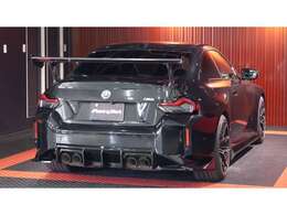 【アクセス】JR春田駅から徒歩8分、駐車場あり【SNS】公式LINE/＠passingmarkInstagram/＠passing＿mark2023