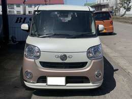 12月中までにご成約の方にドライブレコーダーとエンジンスターター、さらに希望ナンバーをプレゼント！この機会をお見逃しなく！ホイールの変更も可能です。ご相談ください。