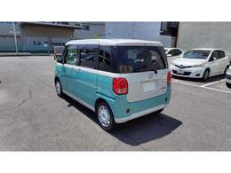 大変お手数ですが、ご来店の際は事前にご連絡いただきますようお願い致します。